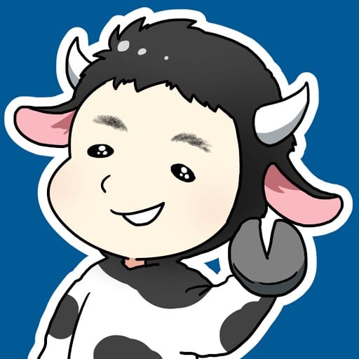 ushigyu