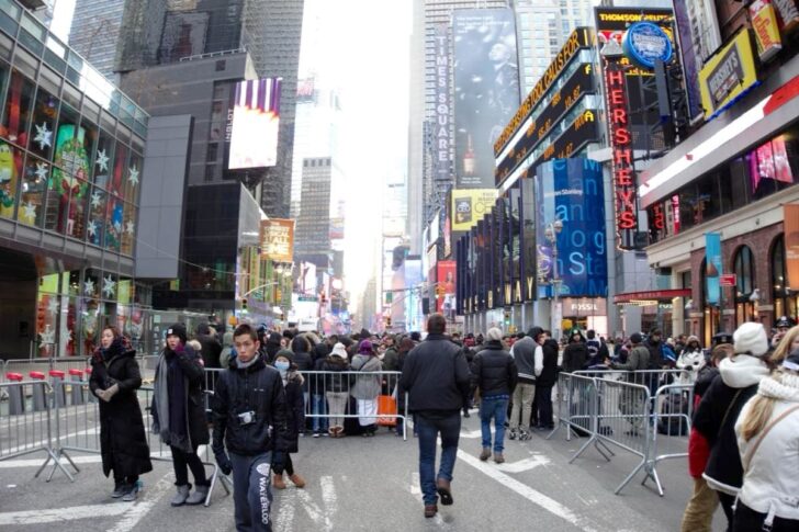 やっと入れた。。。