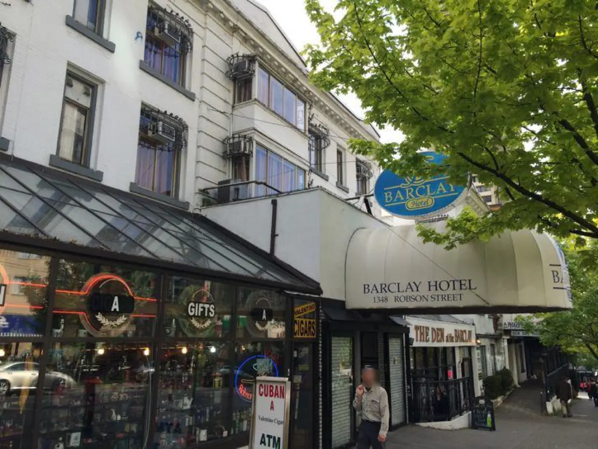barklay-hotel-1.webp Barklay hotel 1