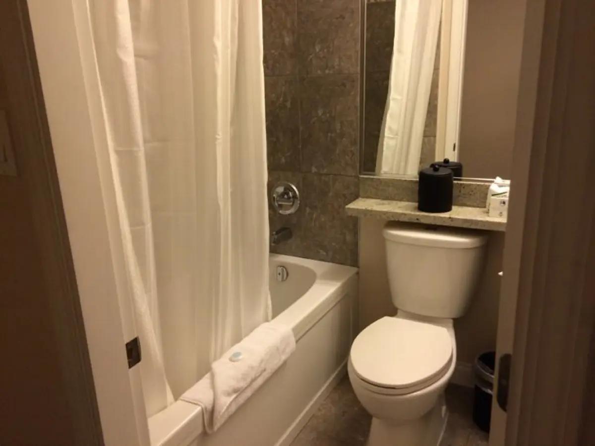 barklay-hotel-10.webp Barklay hotel 10
