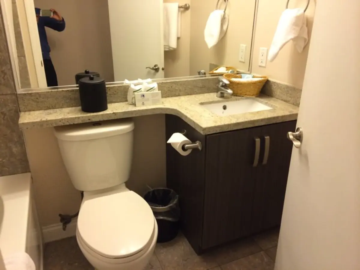 barklay-hotel-11.webp Barklay hotel 11