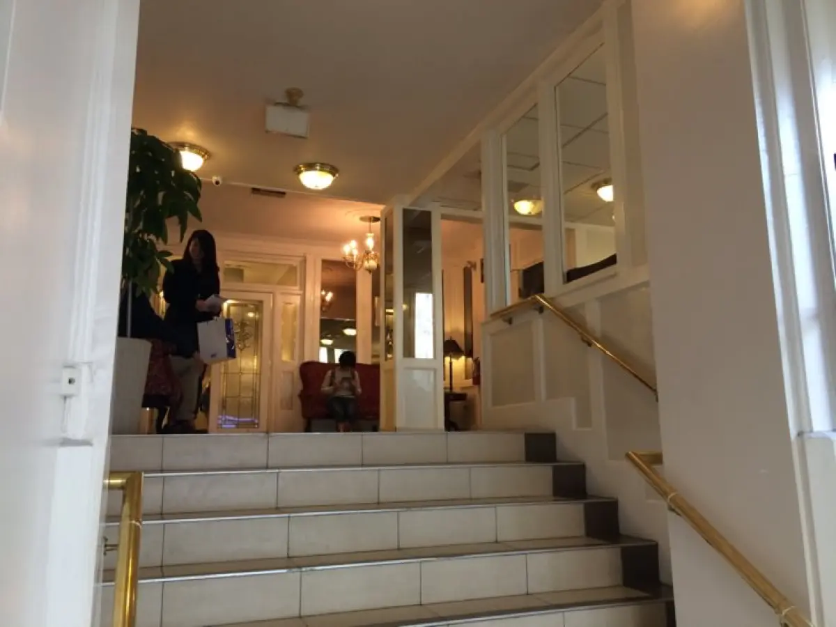 barklay-hotel-3.webp Barklay hotel 3