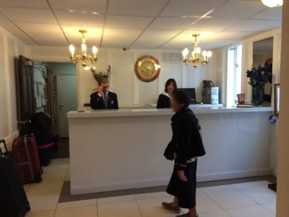barklay-hotel-4.webp Barklay hotel 4