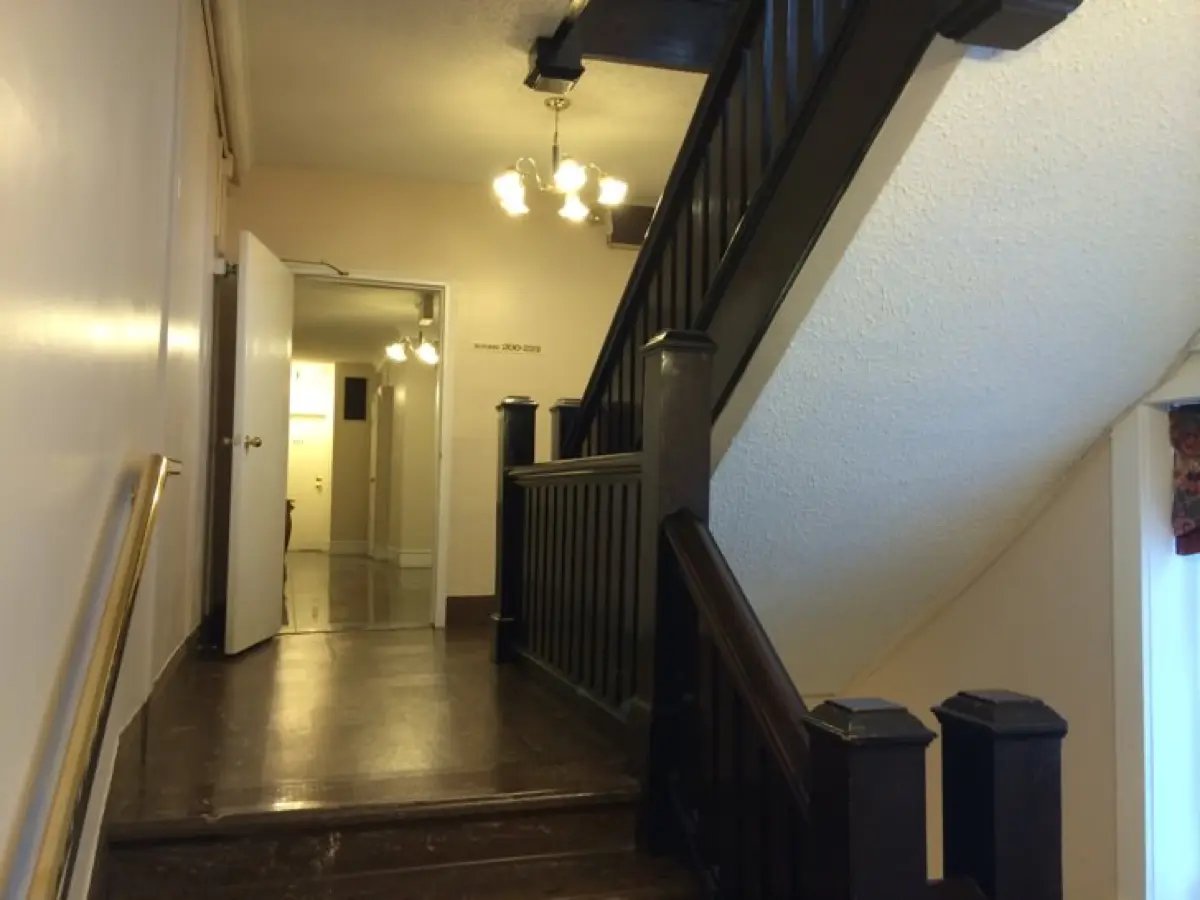 barklay-hotel-5.webp Barklay hotel 5