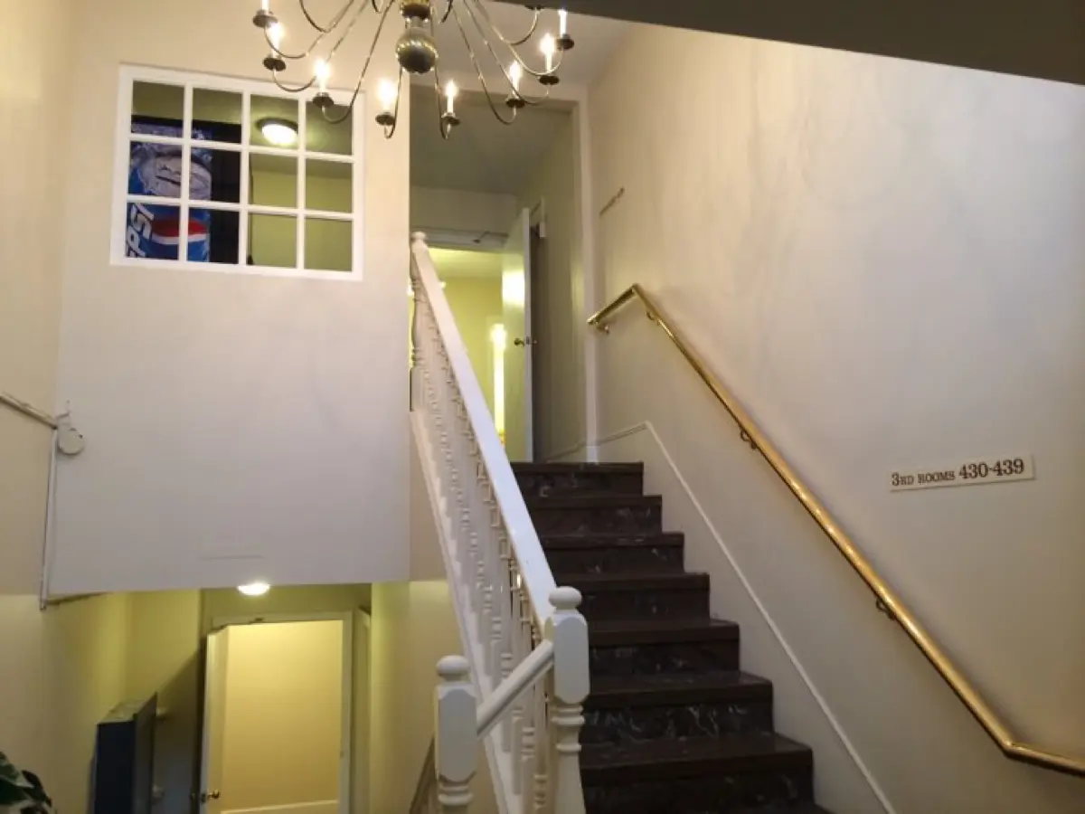 barklay-hotel-6.webp Barklay hotel 6
