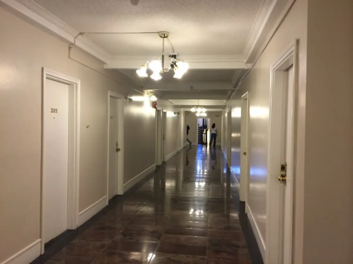 barklay-hotel-7.webp Barklay hotel 7