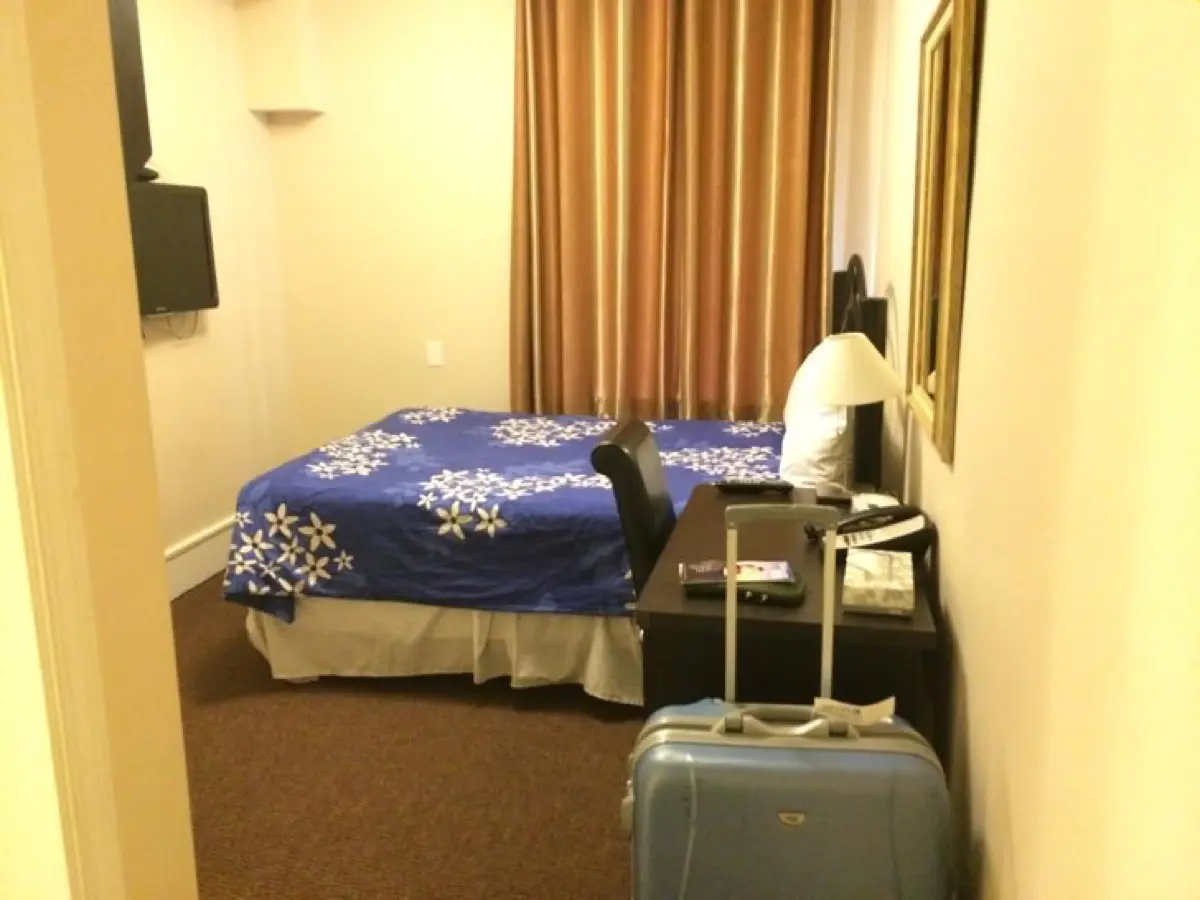 barklay-hotel-8.webp Barklay hotel 8