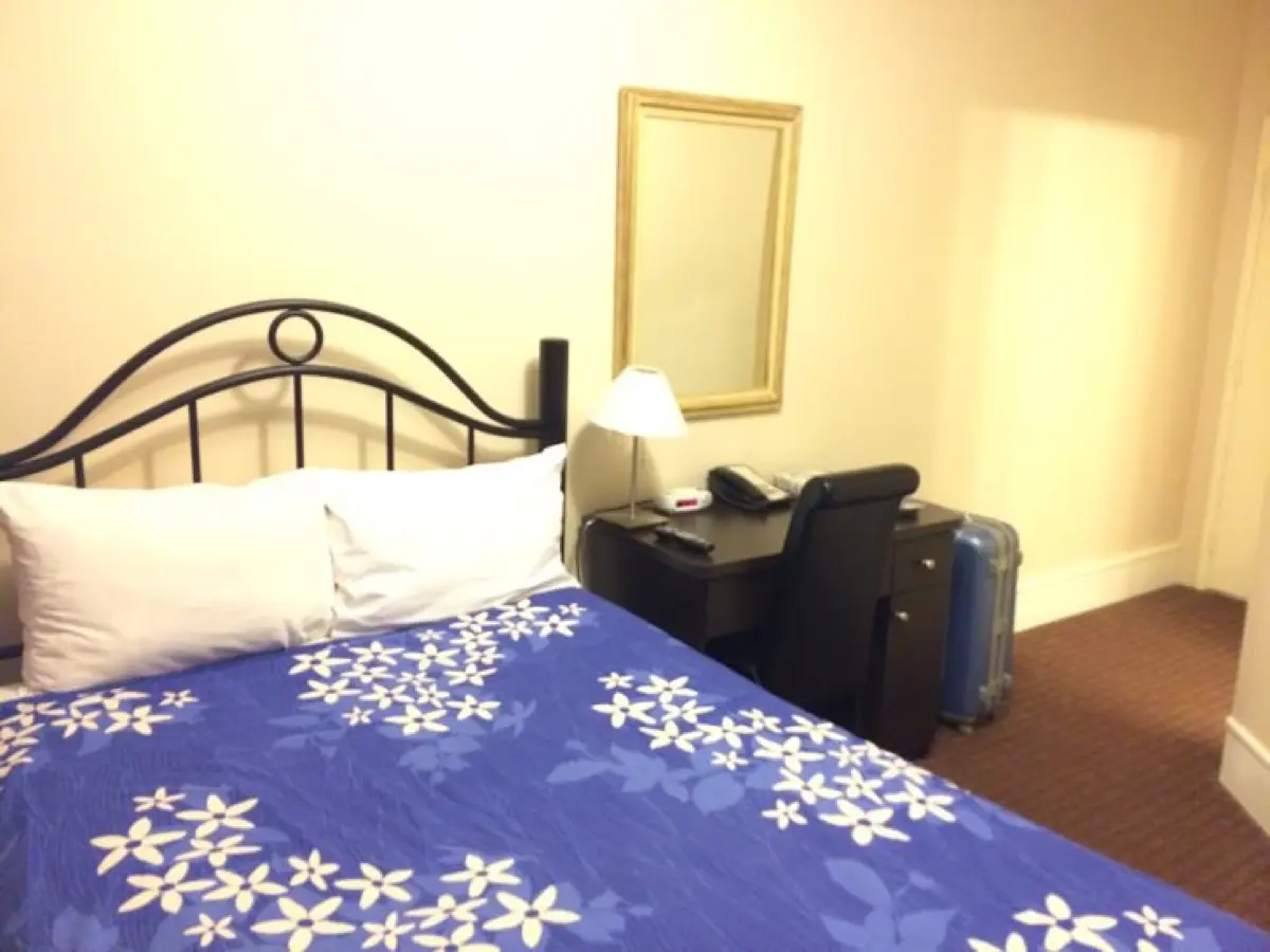 barklay-hotel-9.webp Barklay hotel 9