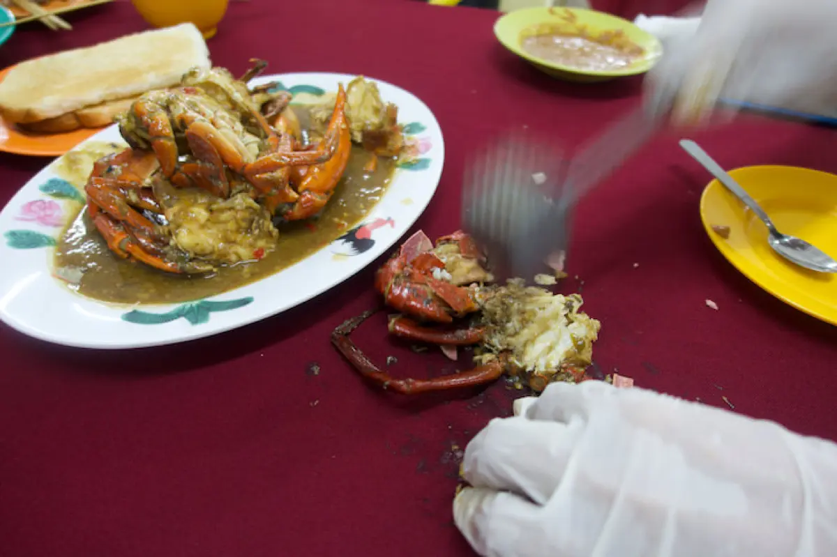 Fatty crab restaurant kuala lumpur 20