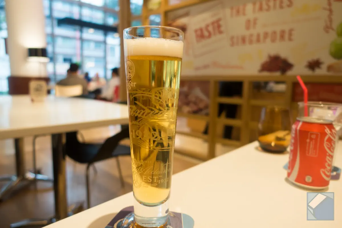 Ibis hotel singapore 11