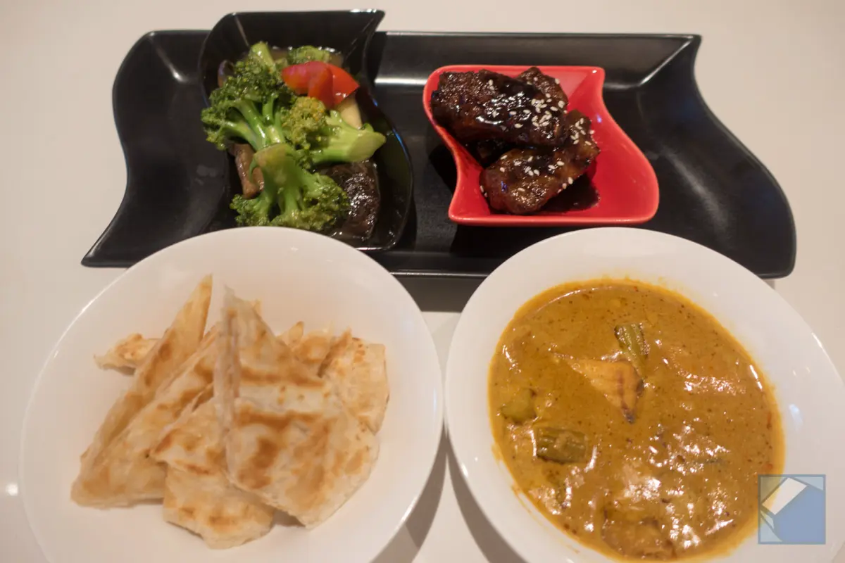 Ibis hotel singapore 12