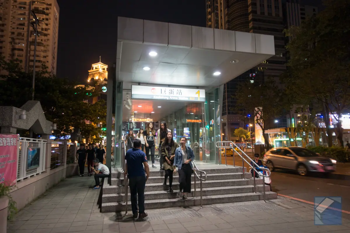 ruili-night-market-1.webp Ruili night market 1