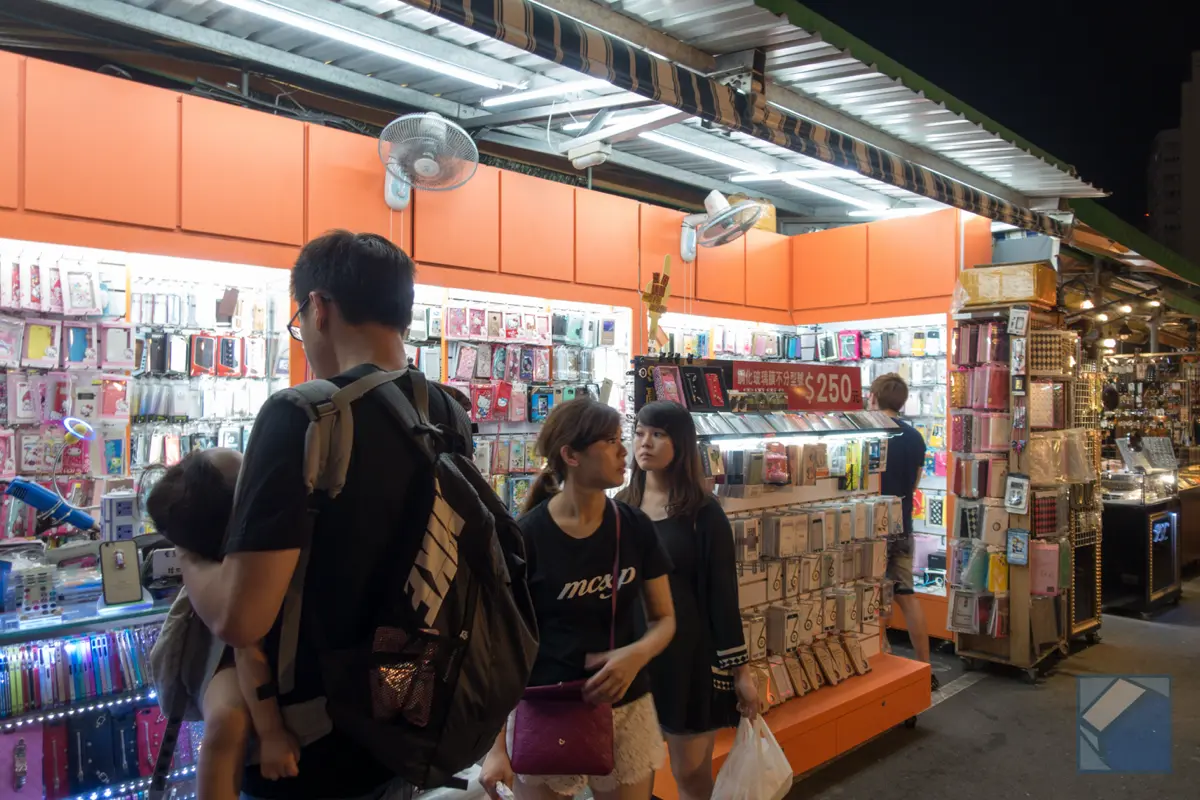ruili-night-market-10.webp Ruili night market 10