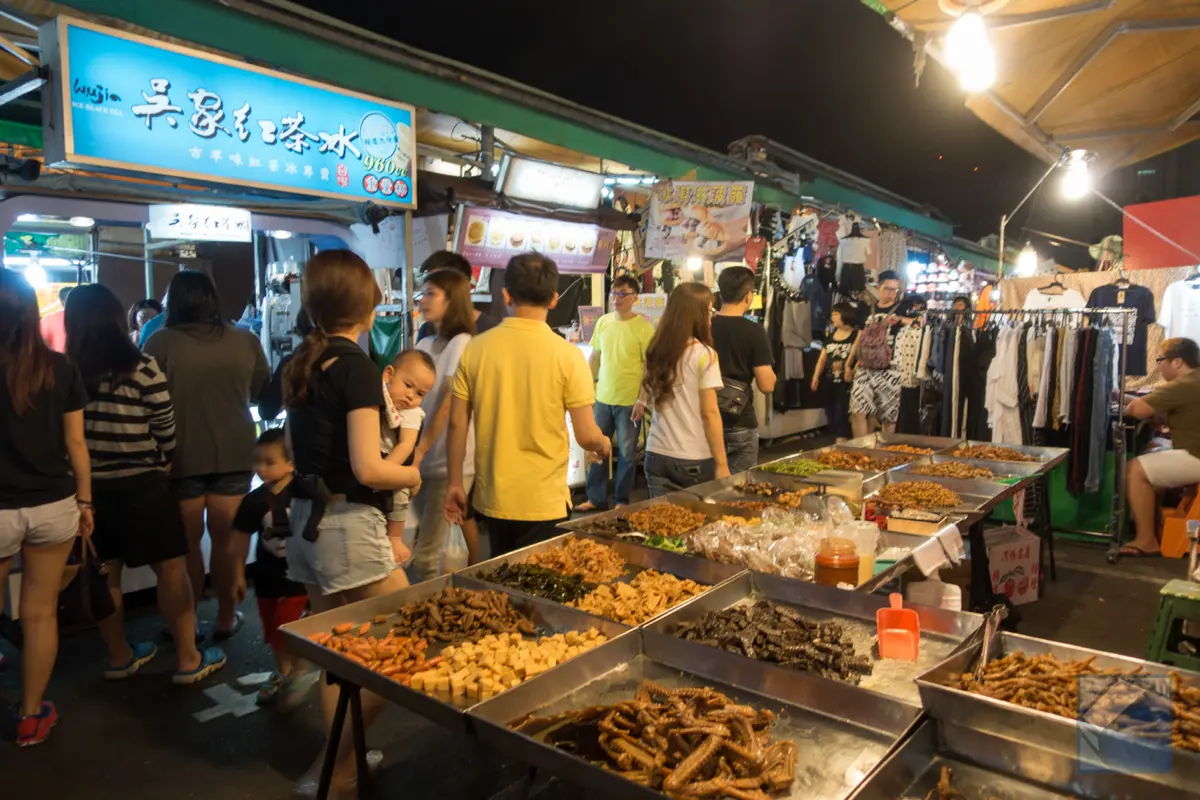 ruili-night-market-11.webp Ruili night market 11
