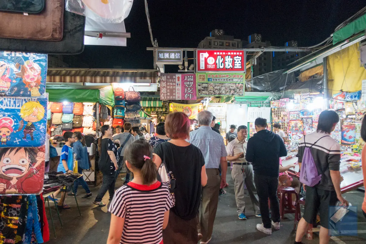 ruili-night-market-12.webp Ruili night market 12