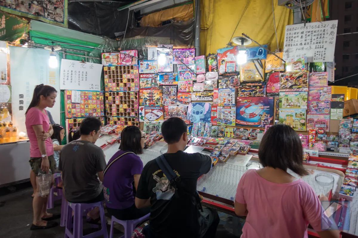 ruili-night-market-13.webp Ruili night market 13