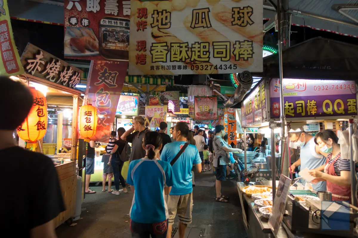 ruili-night-market-15.webp Ruili night market 15