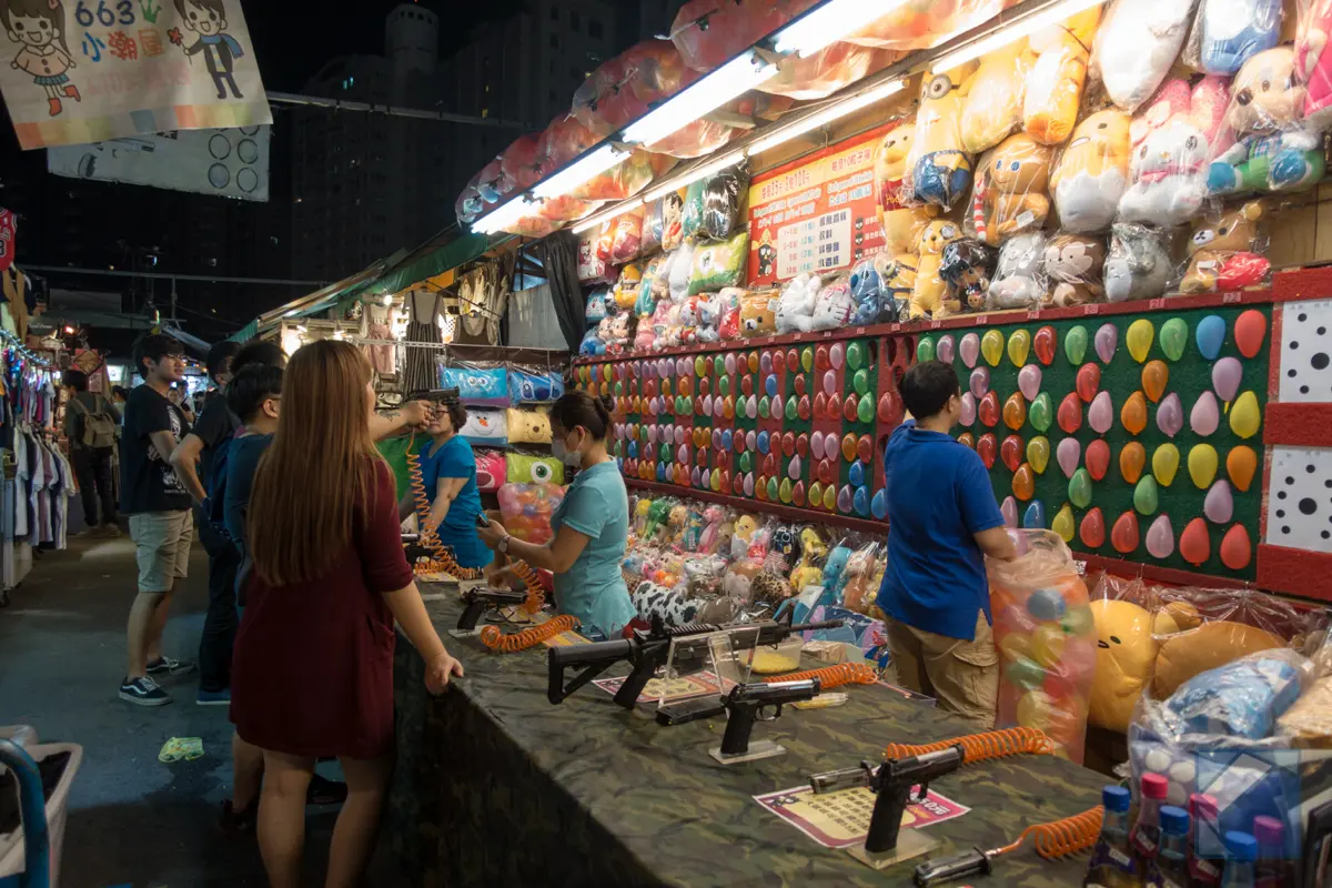 ruili-night-market-16.webp Ruili night market 16