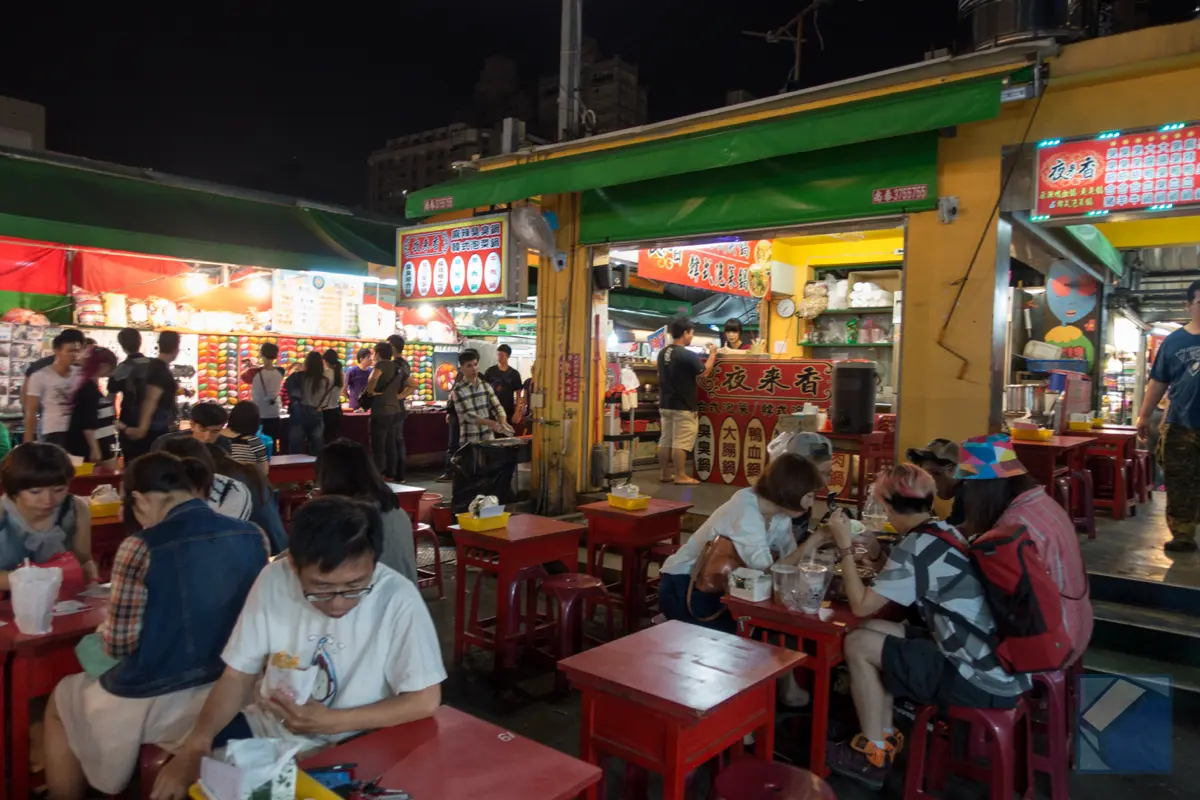 ruili-night-market-17.webp Ruili night market 17