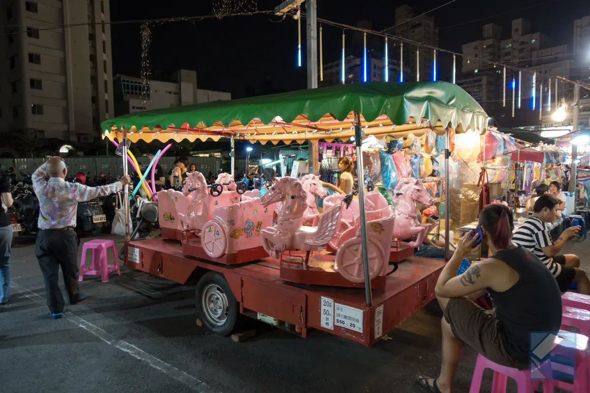 ruili-night-market-18.webp Ruili night market 18