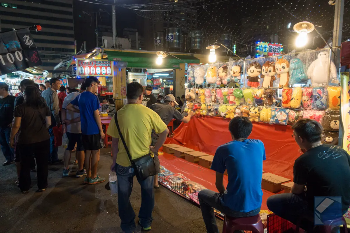ruili-night-market-19.webp Ruili night market 19