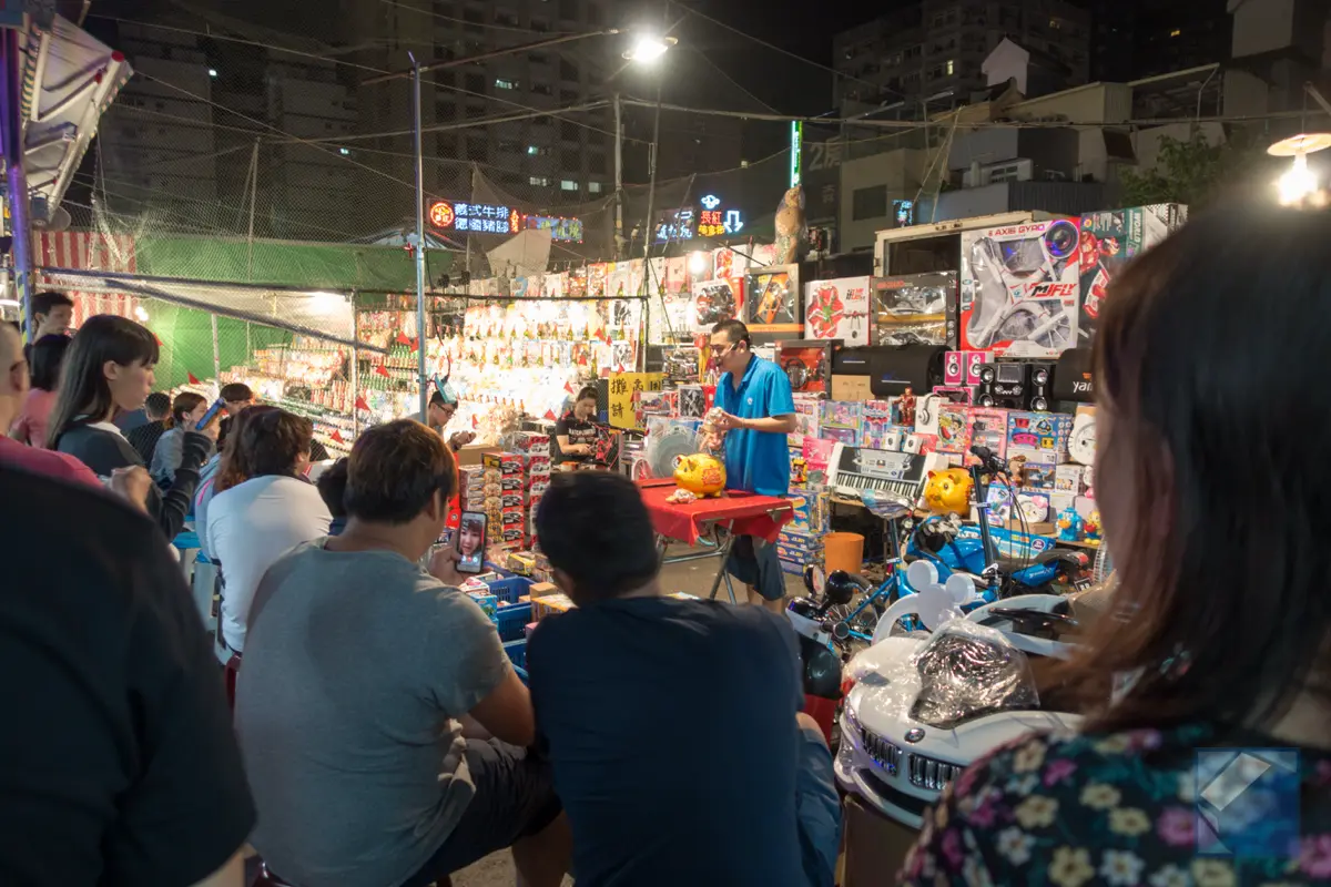 ruili-night-market-20.webp Ruili night market 20