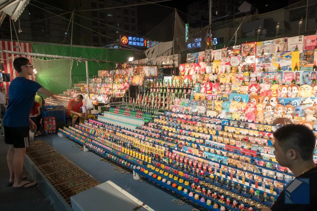 ruili-night-market-21.webp Ruili night market 21