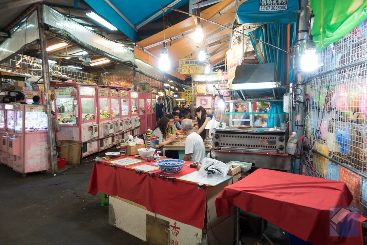 ruili-night-market-22.webp Ruili night market 22