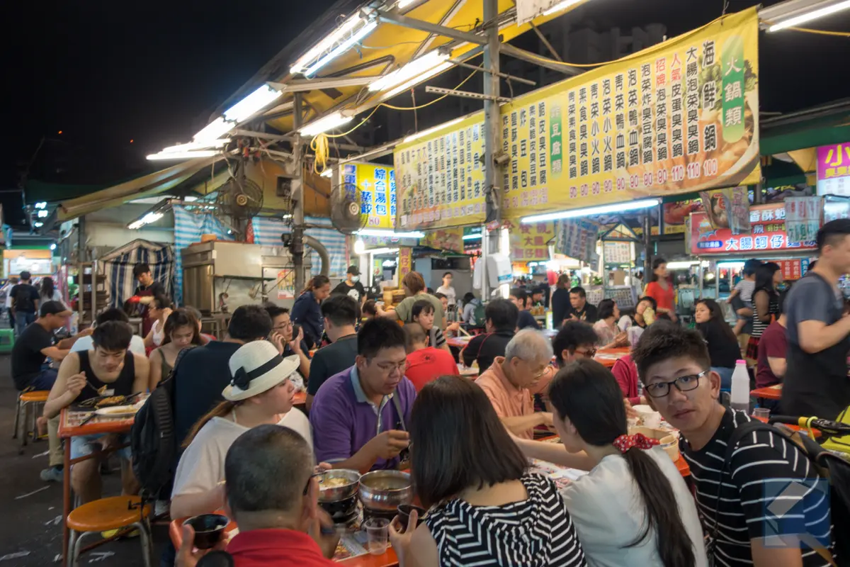 ruili-night-market-23.webp Ruili night market 23