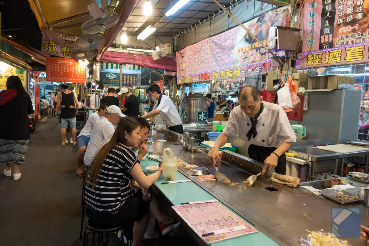 ruili-night-market-24.webp Ruili night market 24