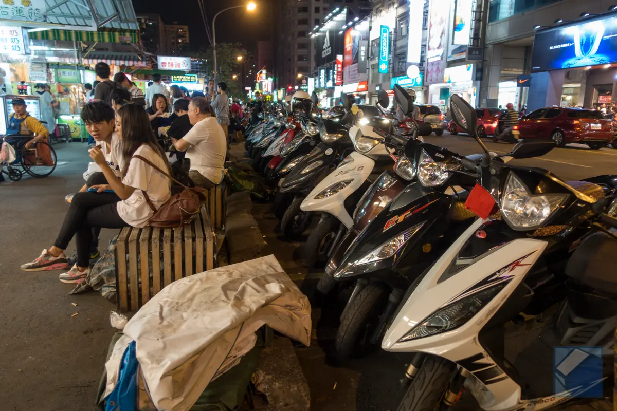 ruili-night-market-26.webp Ruili night market 26