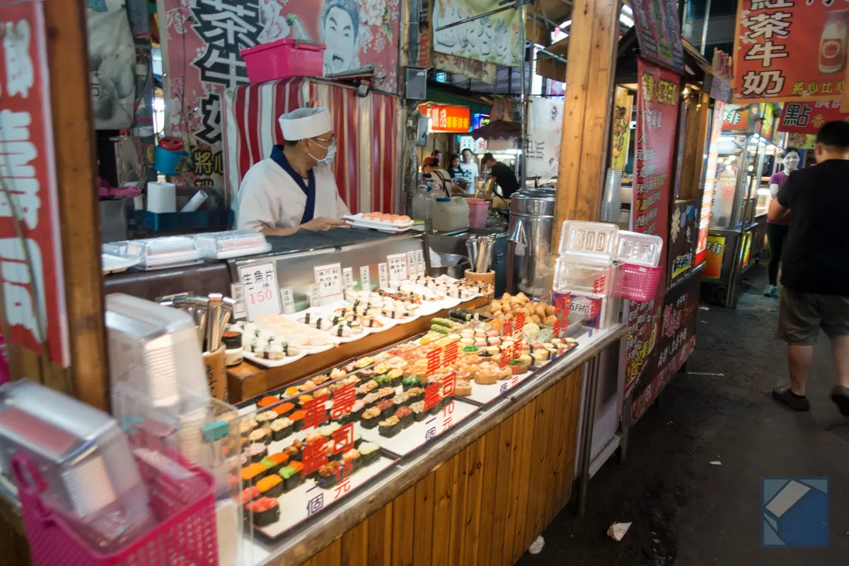 ruili-night-market-28.webp Ruili night market 28