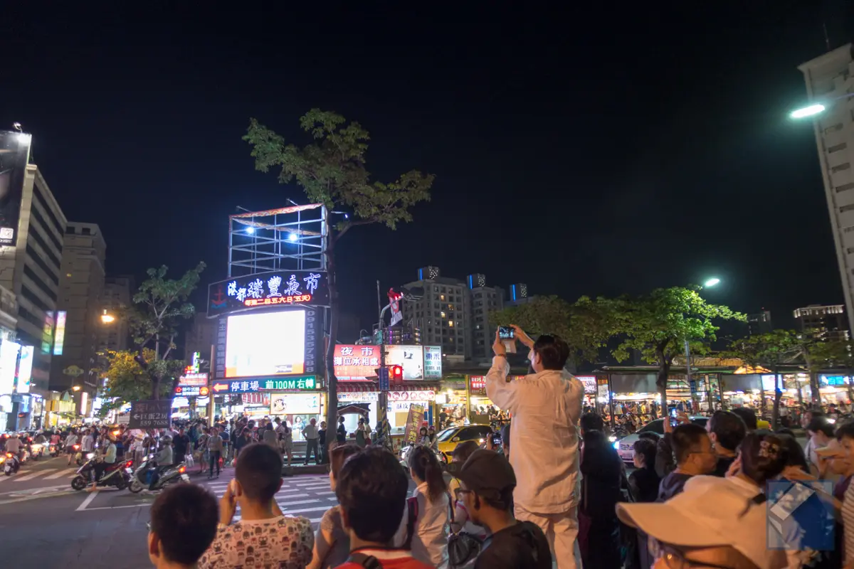 ruili-night-market-3.webp Ruili night market 3