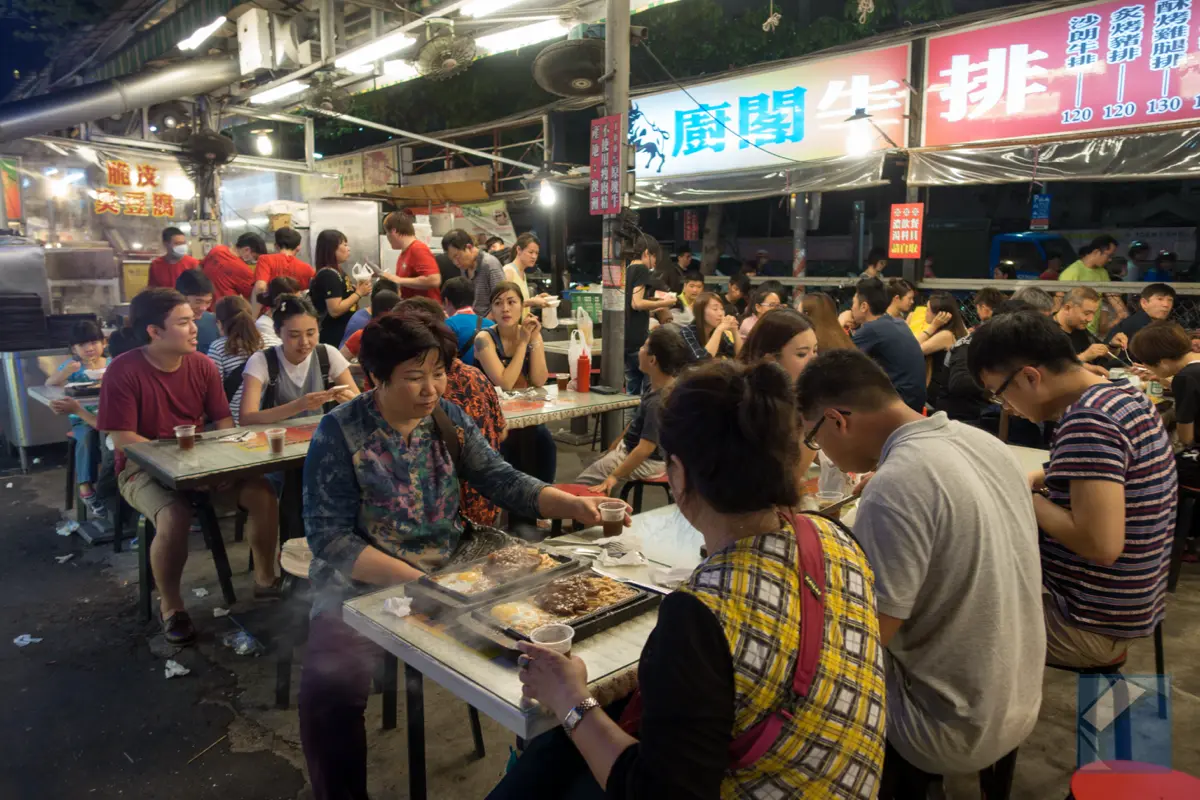 ruili-night-market-30.webp Ruili night market 30