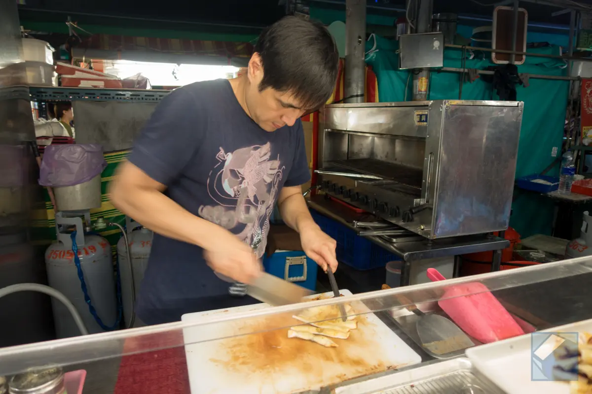 ruili-night-market-34.webp Ruili night market 34
