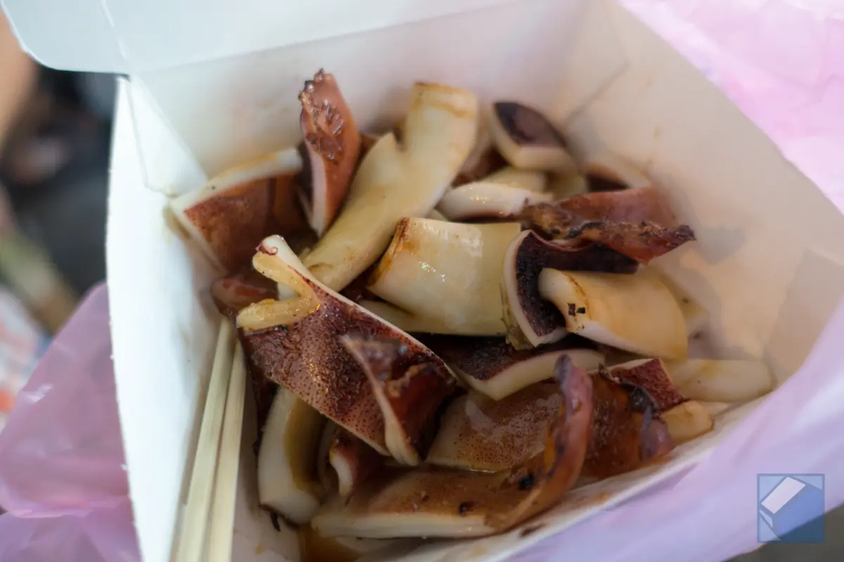 ruili-night-market-35.webp Ruili night market 35