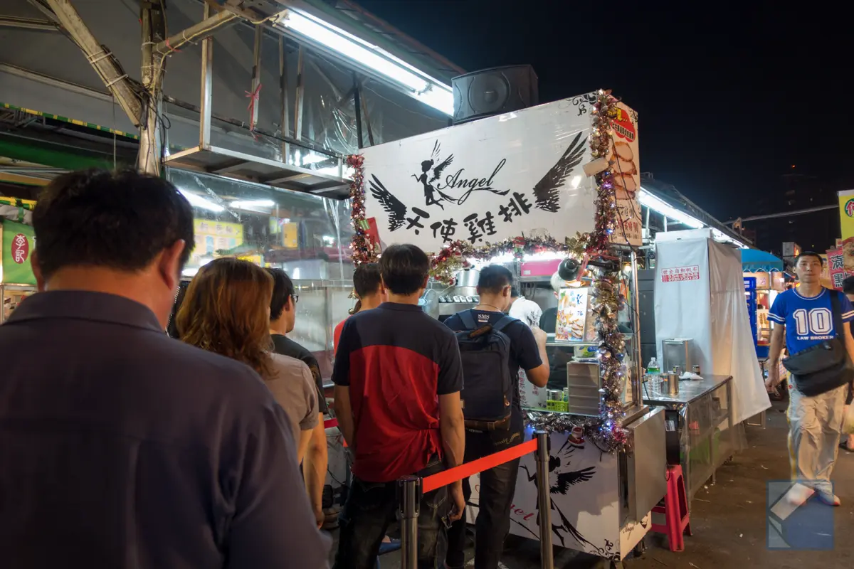 ruili-night-market-36.webp Ruili night market 36