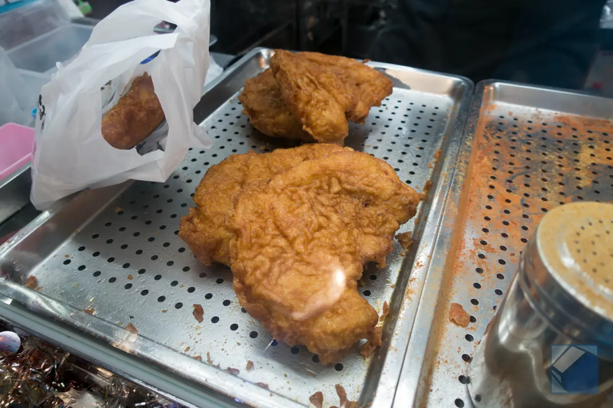 ruili-night-market-39.webp Ruili night market 39
