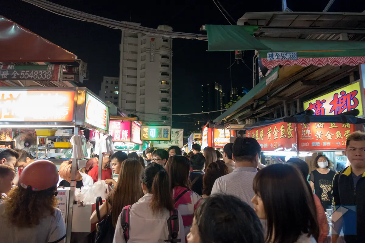 ruili-night-market-4.webp Ruili night market 4