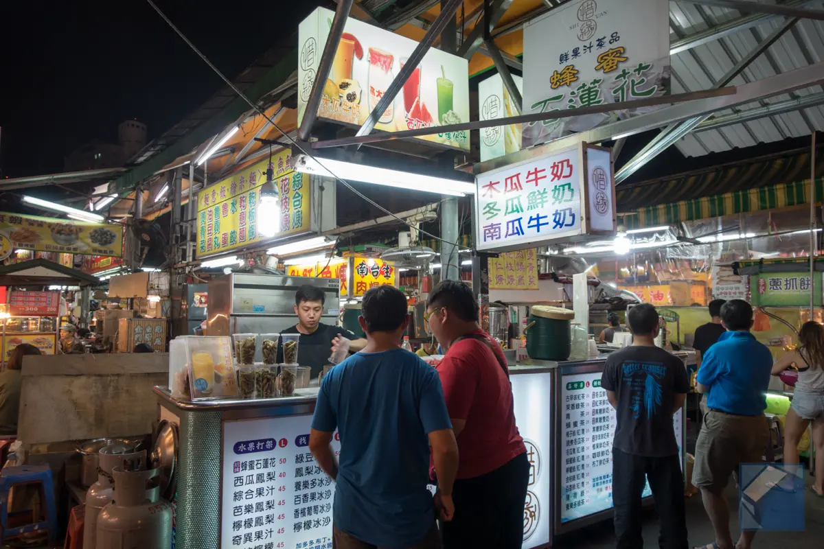 ruili-night-market-41.webp Ruili night market 41