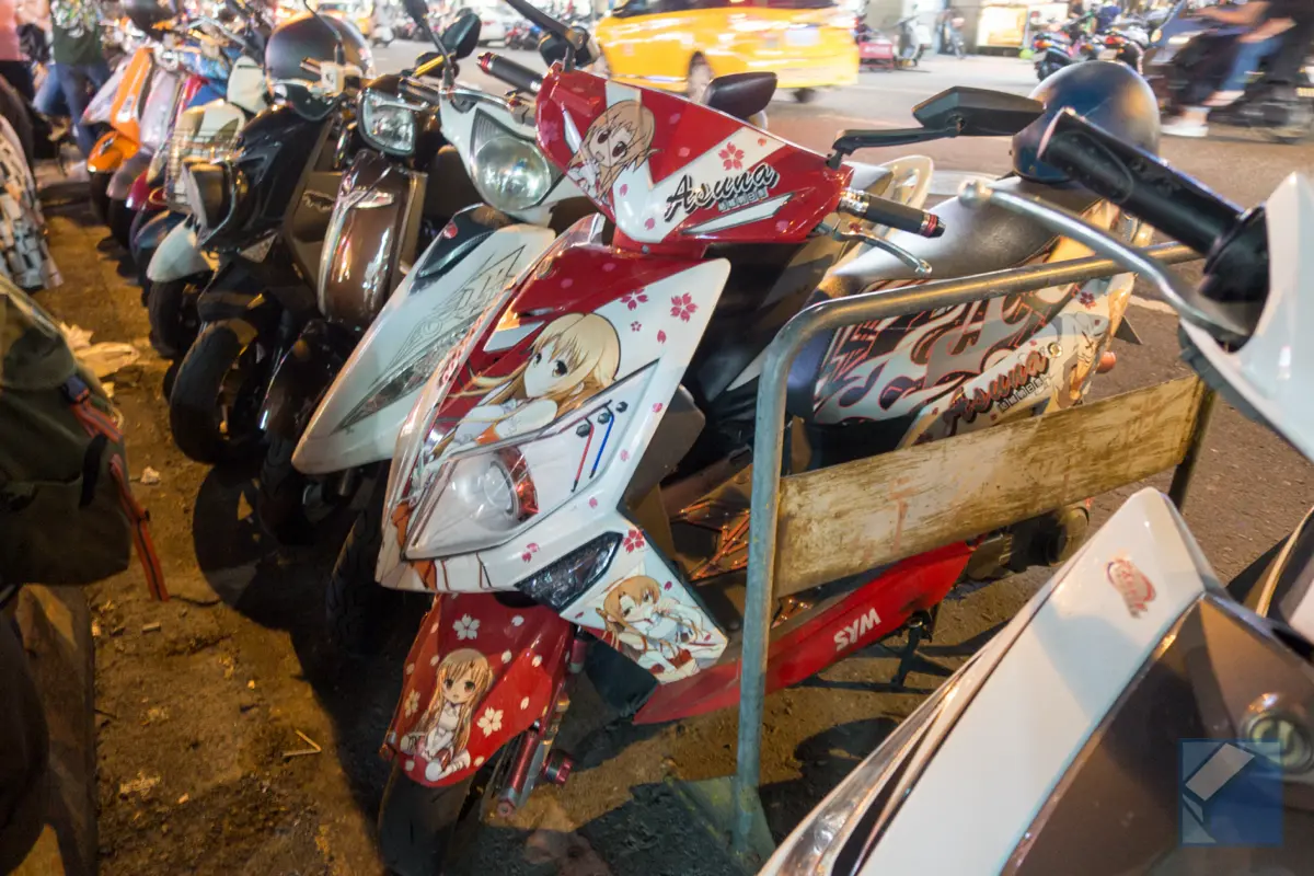 ruili-night-market-43.webp Ruili night market 43