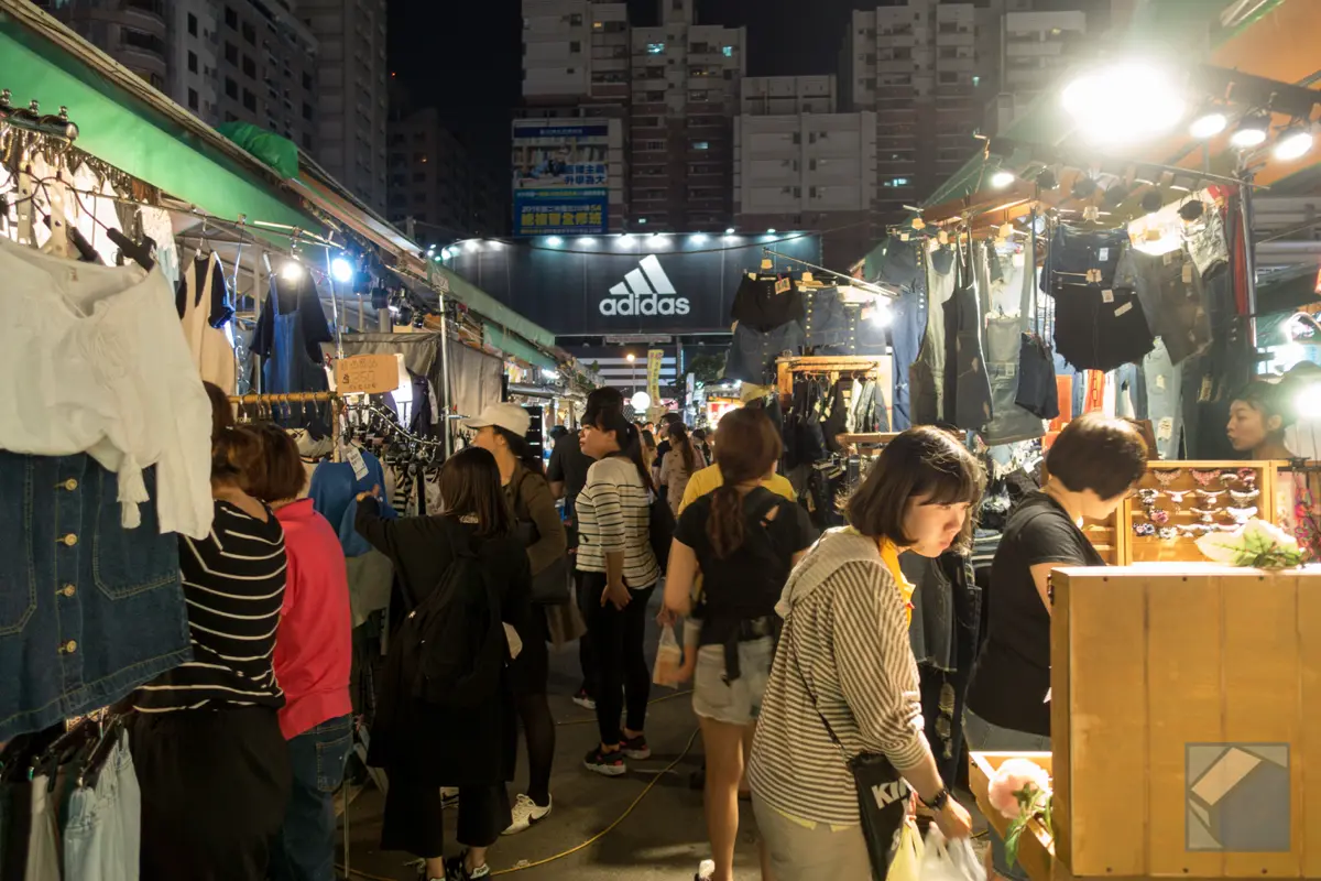 ruili-night-market-8.webp Ruili night market 8