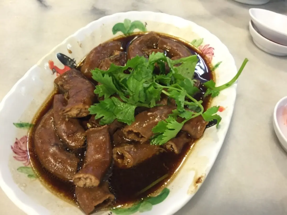 Song fa bak kut teh 13