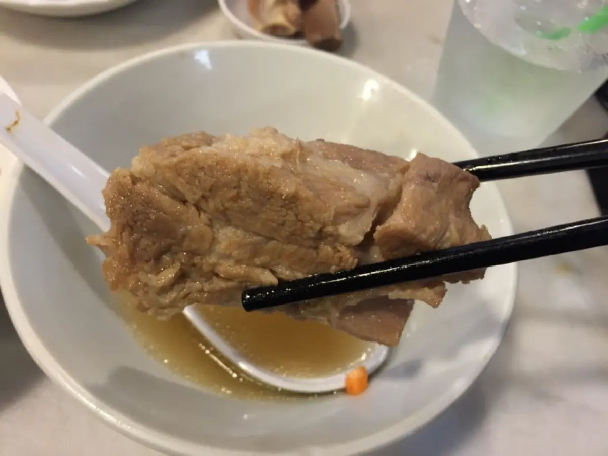 Song fa bak kut teh 14